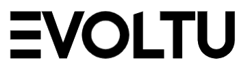 Evoltu