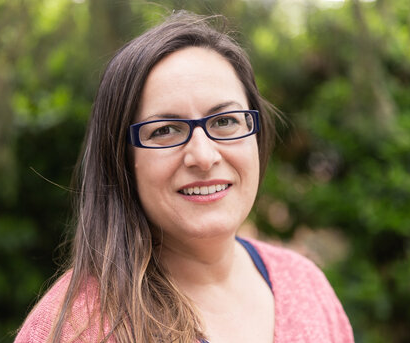 <em>Sarah from Austin, TX</em>